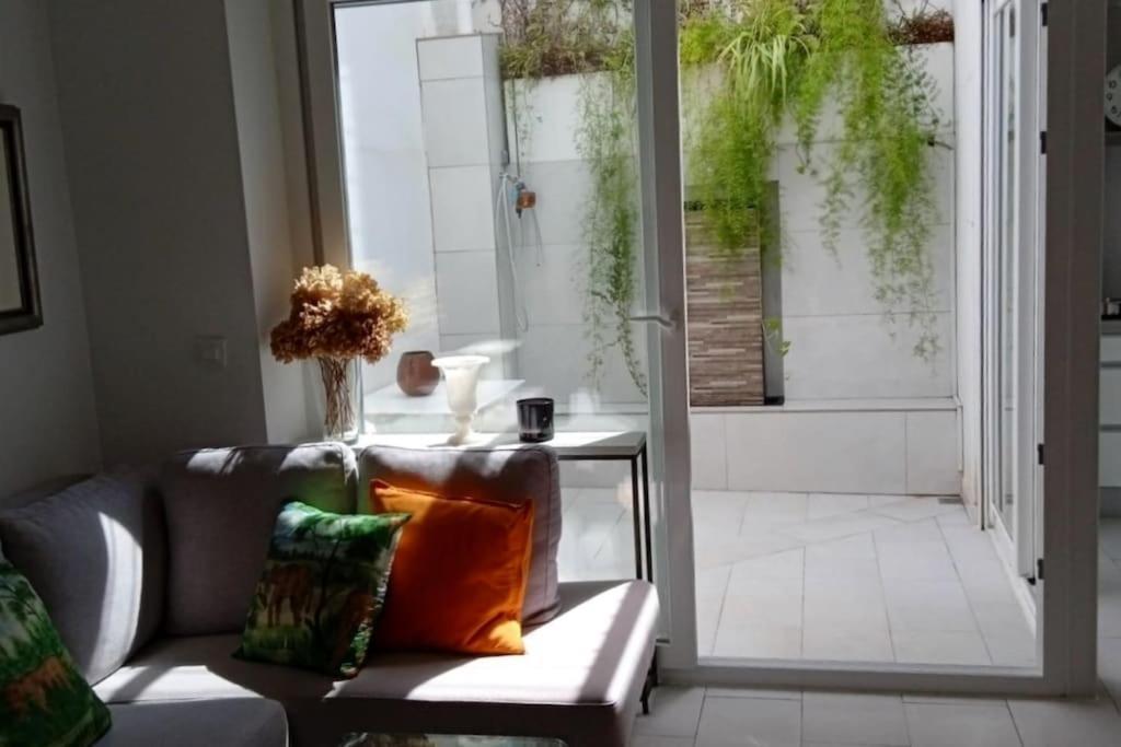Appartement El Patio De Nervion.