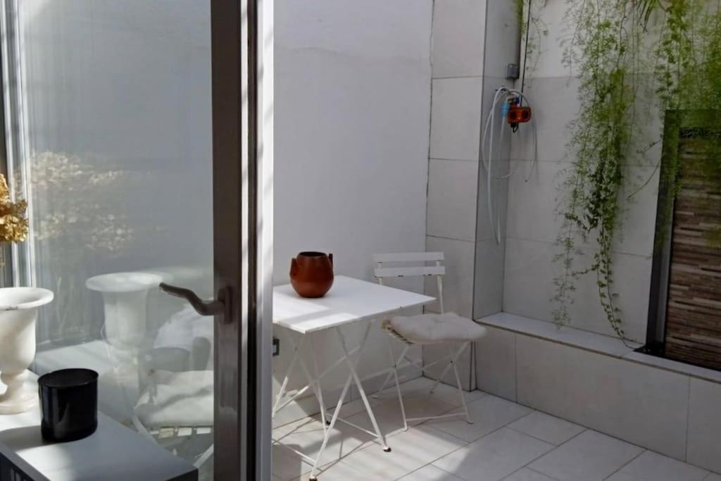 Appartement El Patio De Nervion.